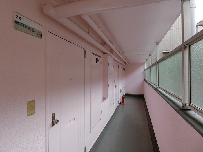 物件外観写真5　(その他)