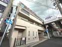 メゾンドール八尾本町(205)