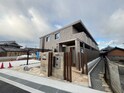 仮)Grand Nord Ⅰ