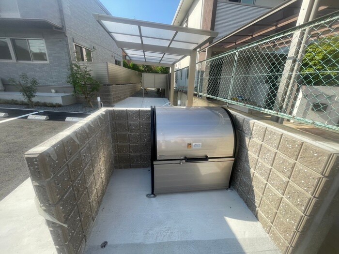 物件外観写真6　(その他)