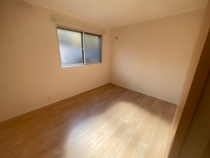 物件内観写真17　(居室)