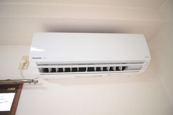 物件内観写真18　(内観写真)