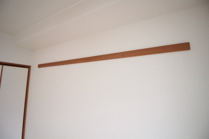 物件内観写真22　(内観写真)