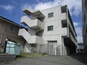 吉岡ハイツ