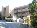 シティーコープ上野東