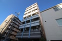 深江本町マンション