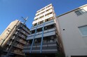 深江本町マンション