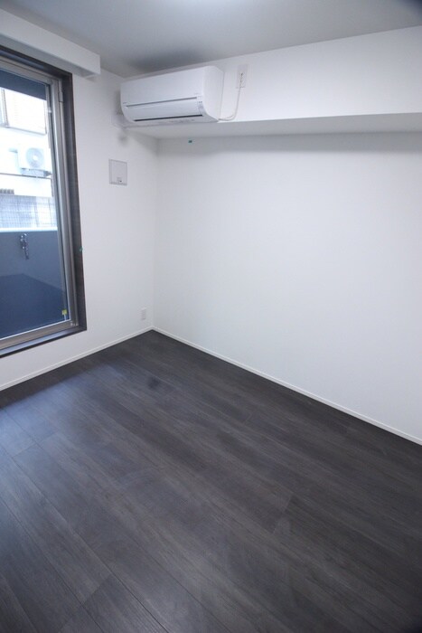 物件内観写真19　(居室)