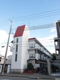 第６淀川ビル