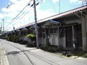森田平家Ａ