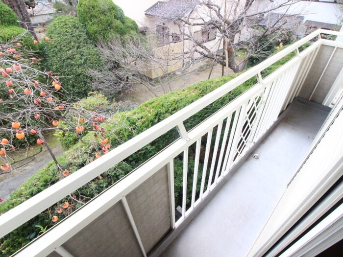 物件内観写真22　(バス／シャワールーム等)