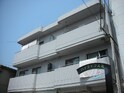 ハイライフ大宮