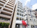 ラムール神戸
