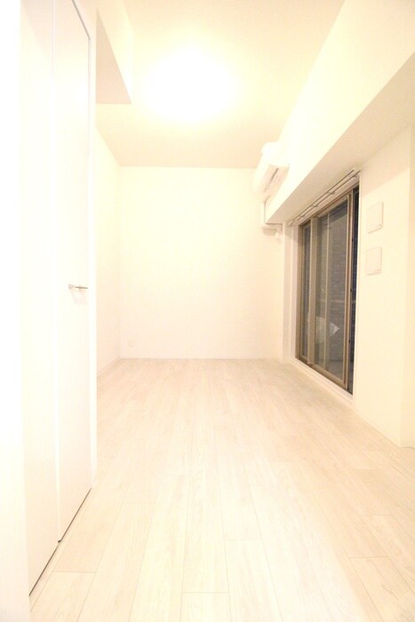 物件内観写真12　(居室)