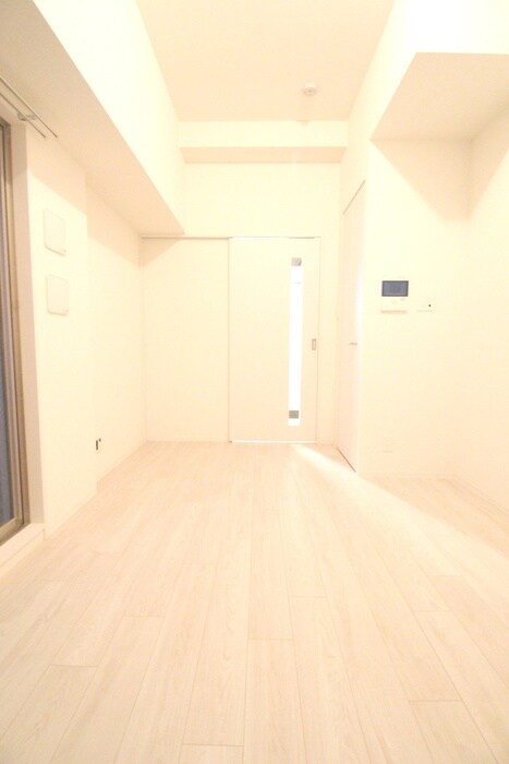 物件内観写真13　(内観写真)