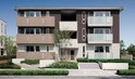 仮）Ｄ-ｒｏｏｍ吹田市泉町