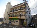 プレステ－ジ フジタ