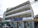 マイヨジョ－ヌ野崎（4F）