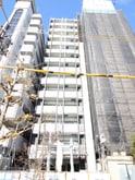 ﾚｵﾝｳﾞｧﾘｴ大阪ﾍﾞｲｼﾃｨⅡ(1101)