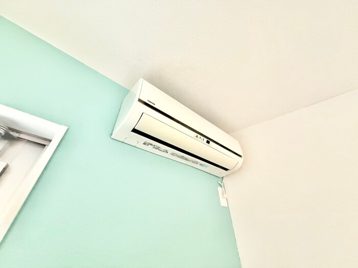 物件内観写真22　(内観写真)