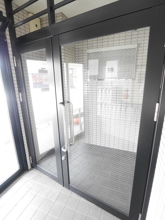 物件外観写真5　(周辺環境)