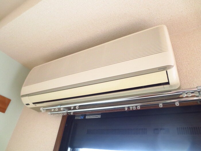 物件内観写真15　(内観写真)