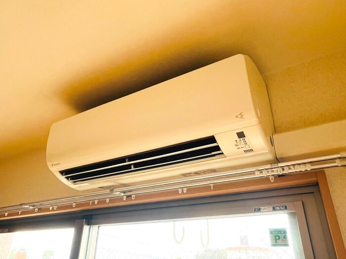 物件内観写真22　(内観写真)