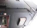 谷町長堀コ－ト
