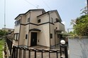 本山北町3丁目貸家