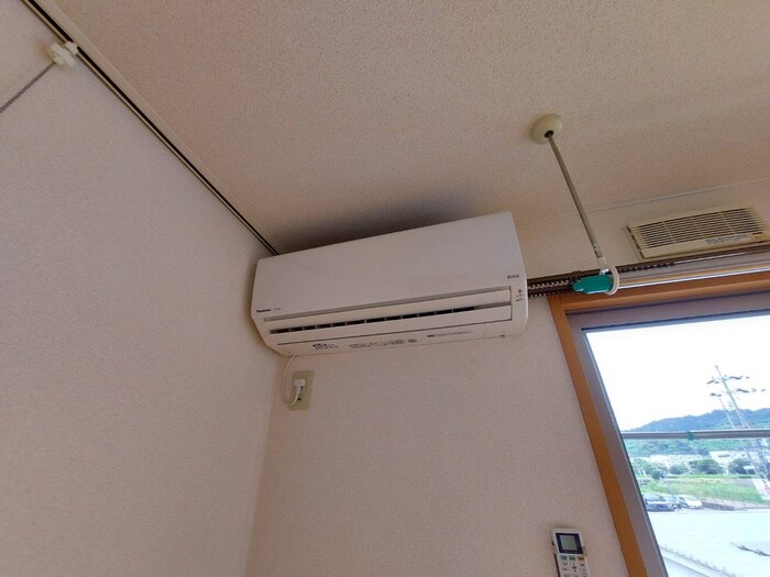 物件内観写真16　(内観写真)