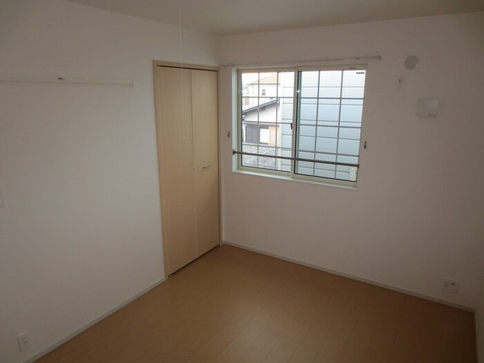 物件内観写真13　(内観写真)