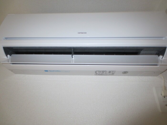 物件内観写真15　(内観写真)