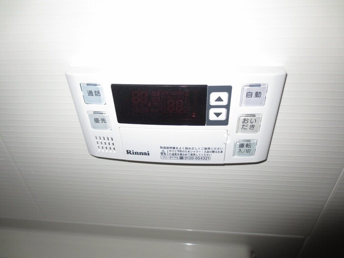 物件内観写真17　(内観写真)