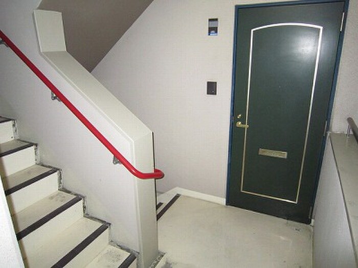 物件外観写真6　(その他)