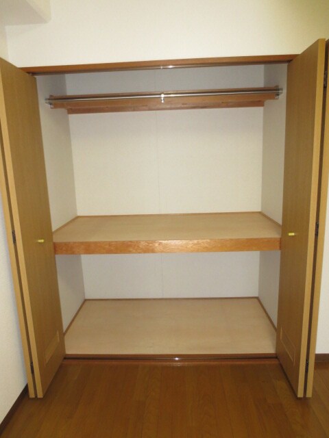 物件内観写真10　(バス／シャワールーム等)