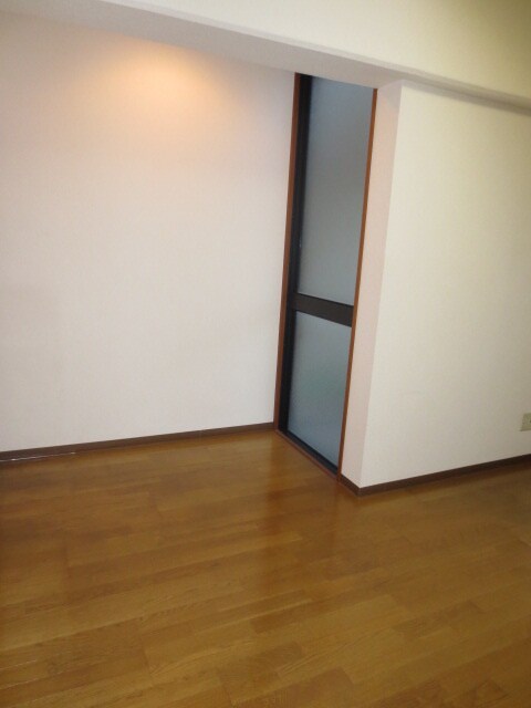 物件内観写真12　(居室)