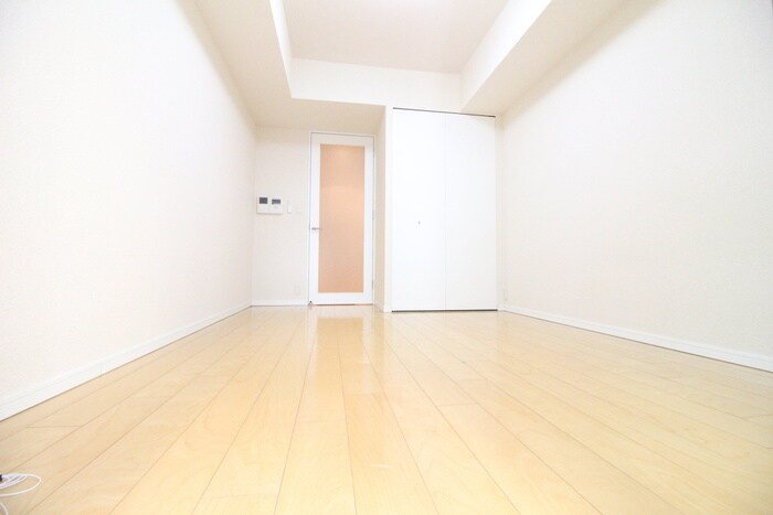 物件内観写真6　(居室)