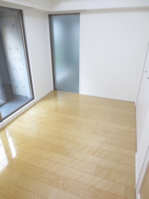 物件内観写真6　(居室)