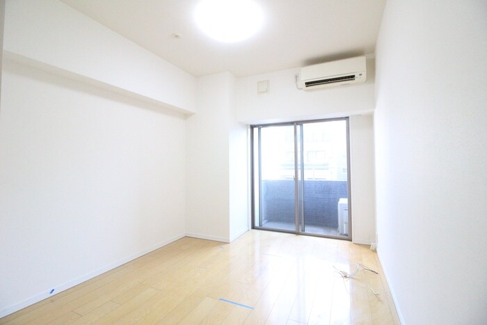 物件内観写真6　(居室)