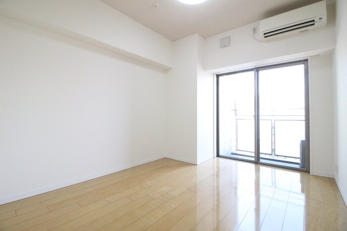 物件内観写真6　(居室)