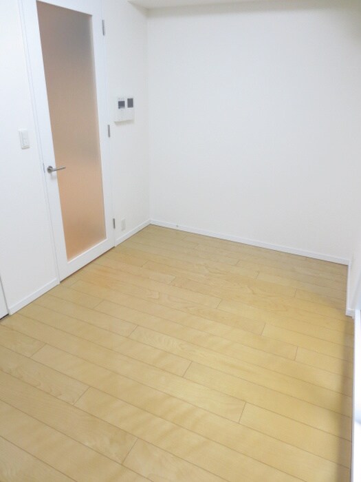 物件内観写真16　(居室)