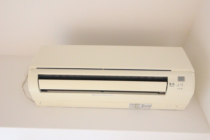 物件内観写真17　(内観写真)