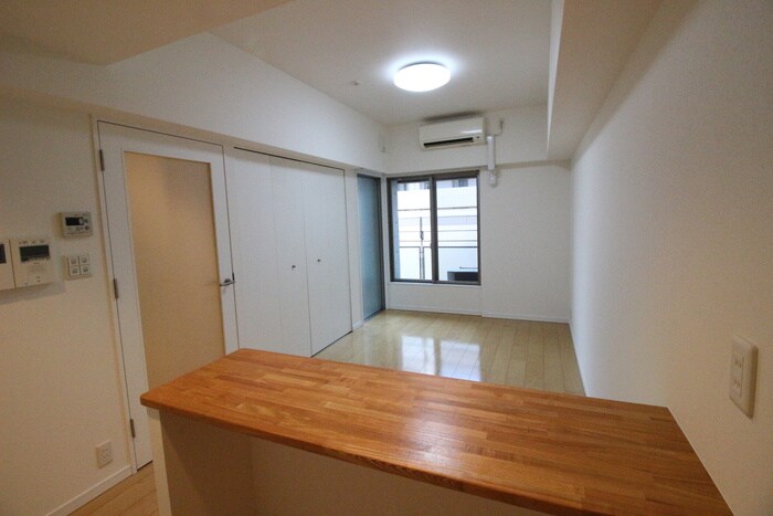 物件内観写真19　(居室)