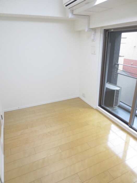 物件内観写真20　(居室)