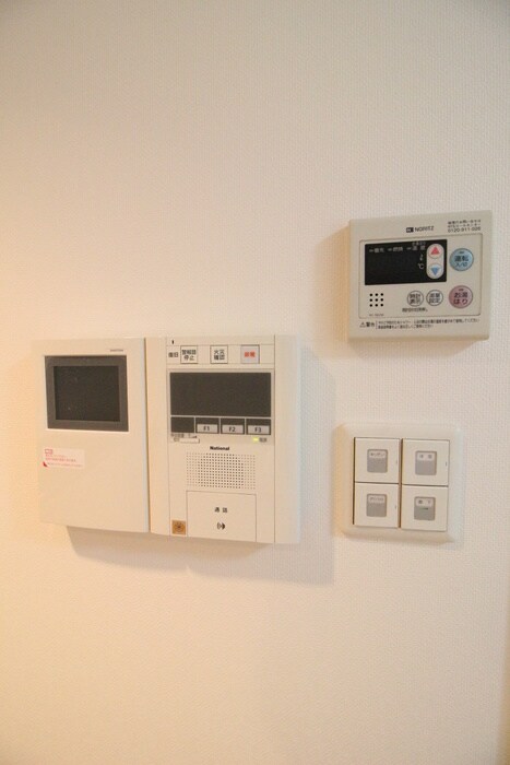 物件内観写真20　(内観写真)