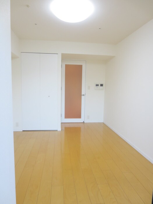 物件内観写真20　(居室)