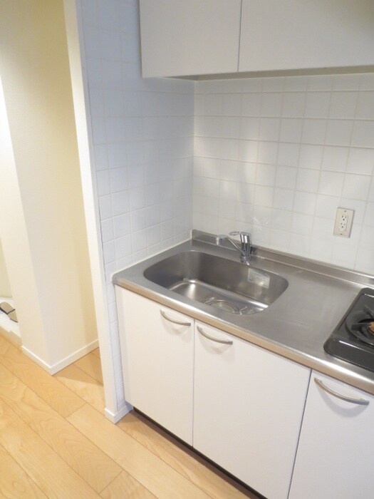 物件内観写真20　(内観写真)