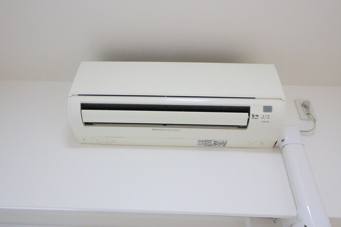 物件内観写真21　(内観写真)