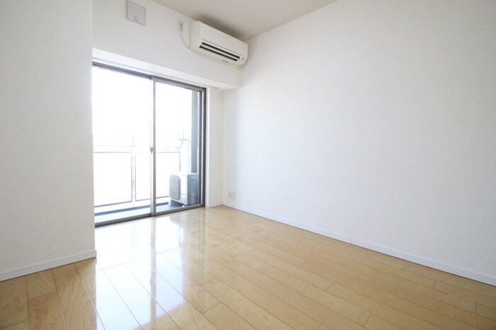 物件内観写真21　(居室)