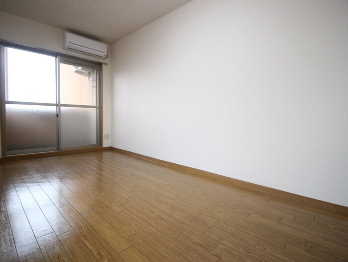 物件内観写真16　(居室)